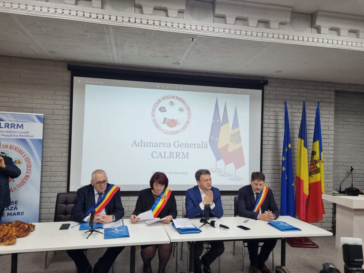 347840793_199357709693618_6331046760239841231_n