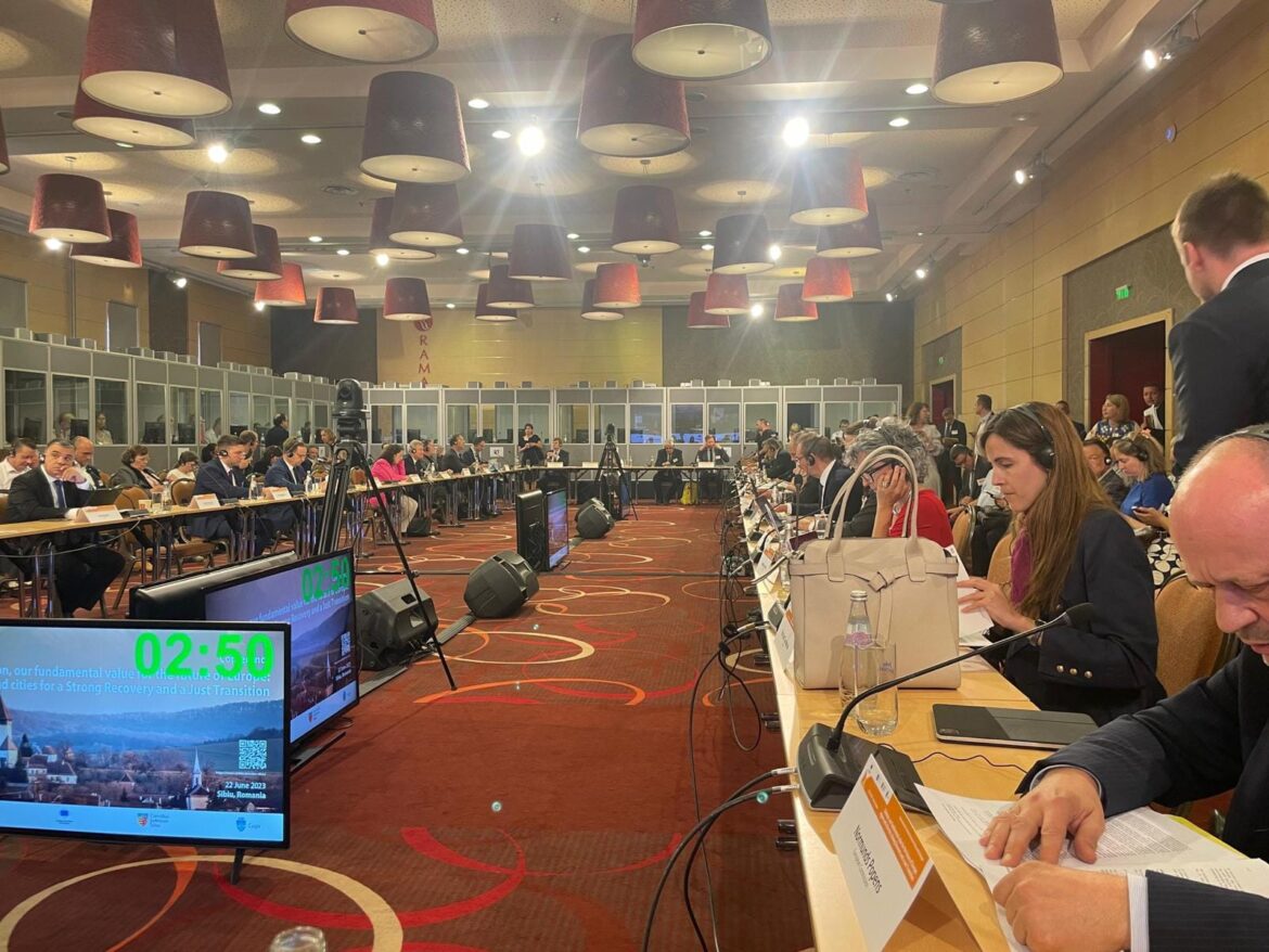 356035545_288456020238102_7554915517987499545_n