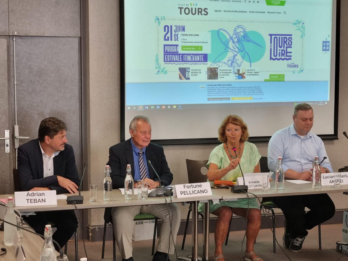 356232926_289938980089806_8324886268783646579_n