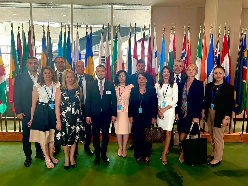 361610776_302973528786351_5211068767675973756_n