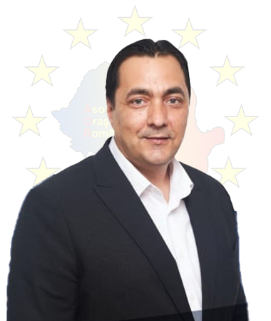 Farcău Adrian Dănuț