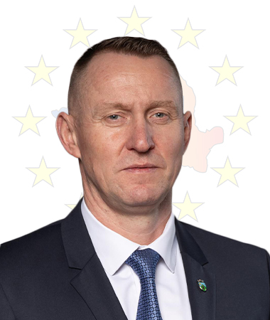 Fülöp László Zsolt