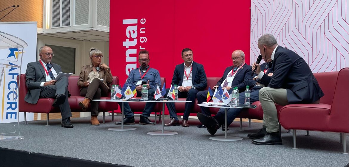 WhatsApp Image 2025-09-18 at 13.04.38 (1)