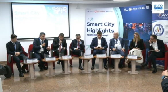 557584868_840932791657086_5273975994722523681_n