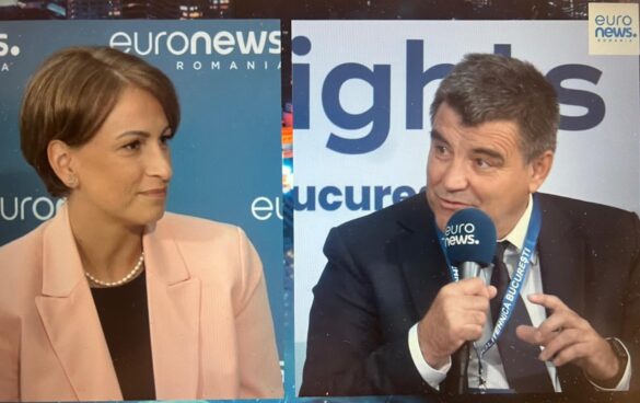 557943327_840932814990417_86234757482362602_n