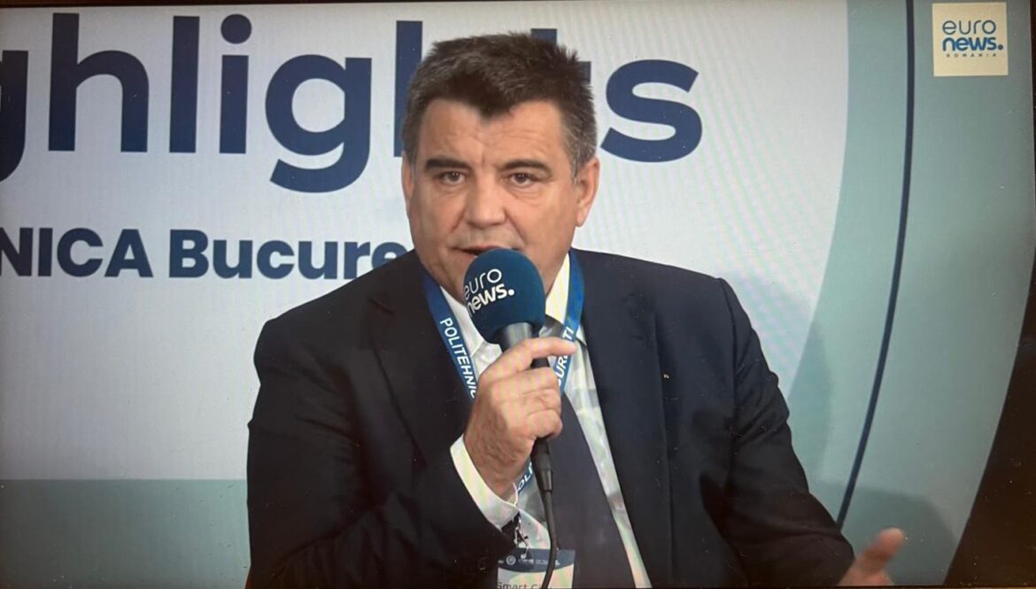 559467762_840932788323753_3182123811674730337_n