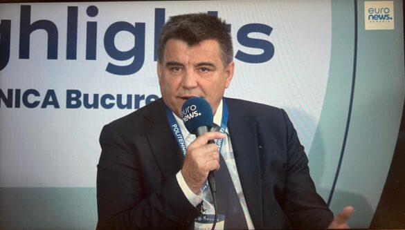 559467762_840932788323753_3182123811674730337_n